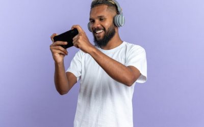 Best Mobile Online Casinos in New Zealand