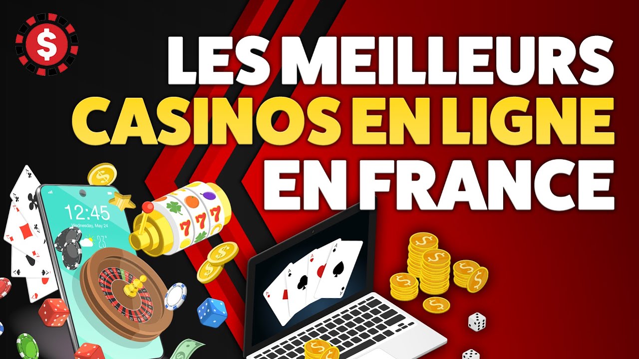 Banner Critiquejeu Critiquejeu home