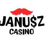 janusz-casino JanuszCasino Sloty